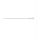 SUSPENSION TANQUE LAVADORA SAMSUNG MIDE 62CM PACK 4 UNIDADES GENERICA