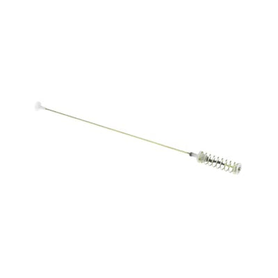 SUSPENSION TANQUE LAVADORA SAMSUNG MIDE XCM PACK 4 UNIDADES