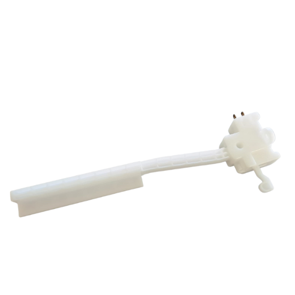 SWITCH BALANCE LAVADORA 15V 50mA BLANCO SAMSUNG