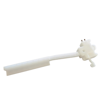 SWITCH BALANCE LAVADORA 15V 50mA BLANCO SAMSUNG