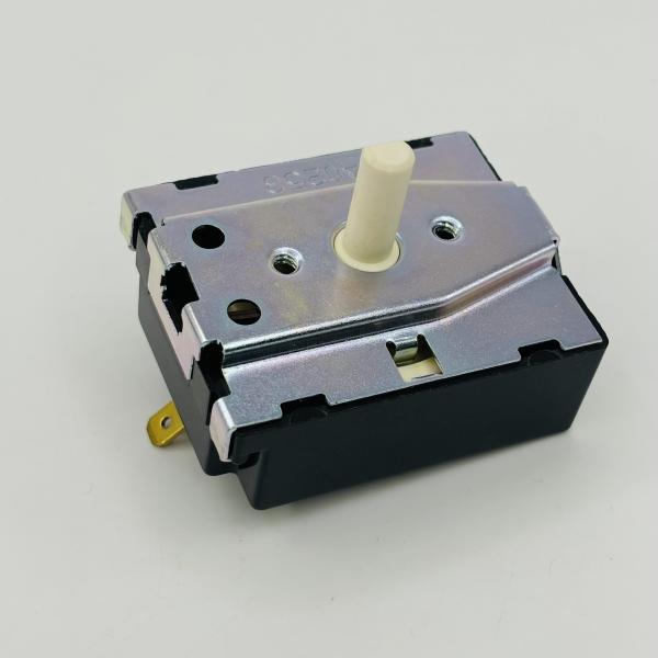 SWITCH ENCENDIDO ELECTROLUX