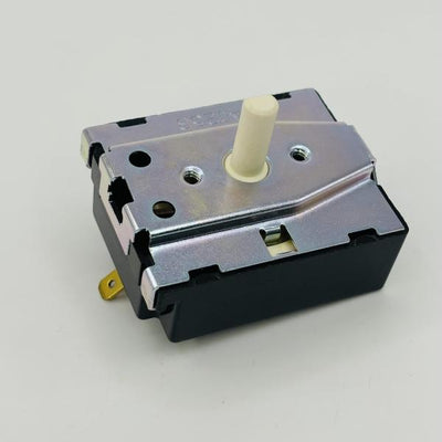 SWITCH ENCENDIDO ELECTROLUX