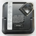 TAPA LICUADORA NINJA BL610