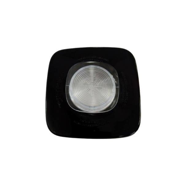 TAPA LICUADORA OSTER DE HULE CON TAPON