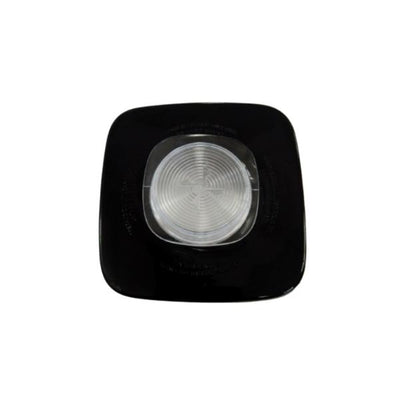 TAPA LICUADORA OSTER DE HULE CON TAPON