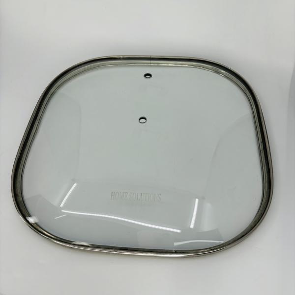 TAPA SARTEN ELECTRICO 12" CONTINENTAL