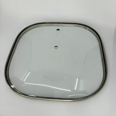 TAPA SARTEN ELECTRICO 12" CONTINENTAL