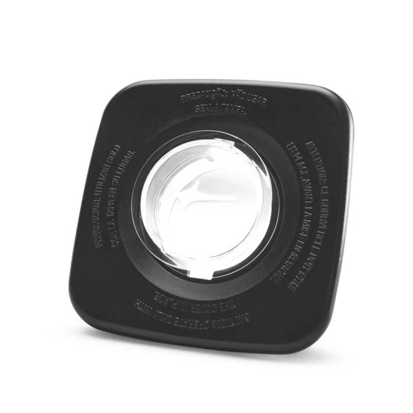 TAPA LICUADORA CUADRADRA NEGRO ORIGINAL OSTER