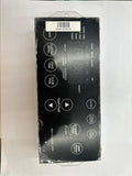 TARJETA CONTROL HORNO WHIRLPOOL