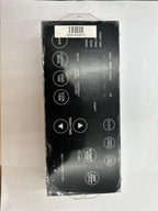 TARJETA CONTROL HORNO WHIRLPOOL