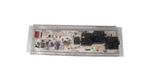 TARJETA CONTROL HORNO COCINA GENERAL ELECTRIC