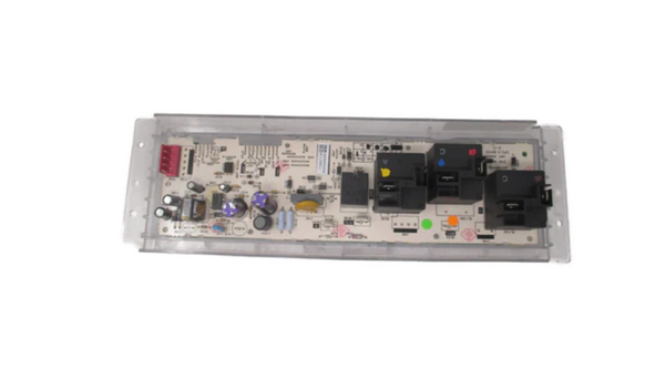 TARJETA CONTROL HORNO COCINA GENERAL ELECTRIC