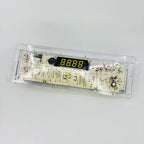 TARJETA CONTROL HORNO COCINA MABE