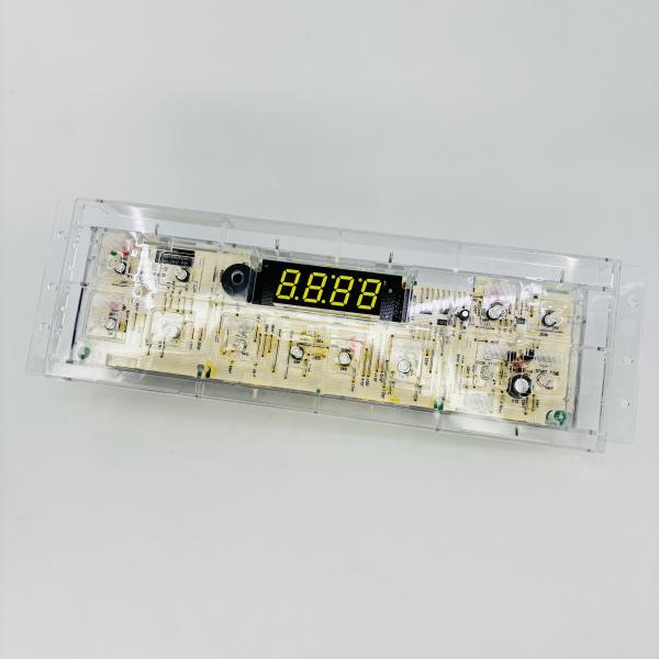 TARJETA CONTROL HORNO COCINA MABE