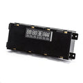 TARJETA CONTROL HORNO FRIGIDAIRE