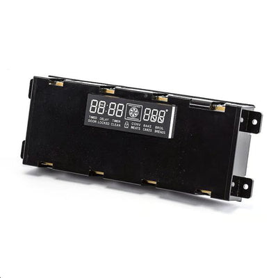 TARJETA CONTROL HORNO FRIGIDAIRE
