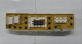 TARJETA CONTROL LAVADORA SAMSUNG