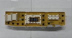 TARJETA CONTROL LAVADORA SAMSUNG