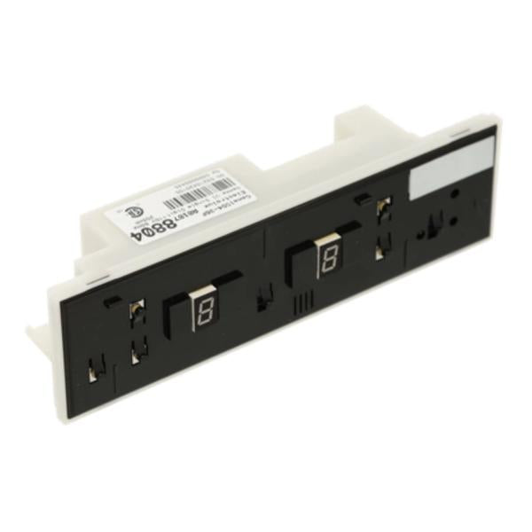 TARJETA CONTROL REFRIGERADORA FRIGIDAIRE