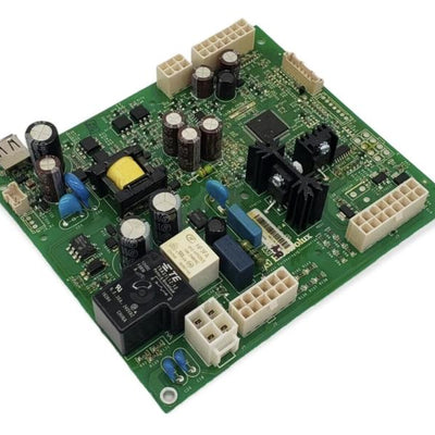 TARJETA CONTROL REFRIGERADORA FRIGIDAIRE