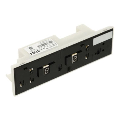 TARJETA CONTROL REFRIGERADORA FRIGIDAIRE