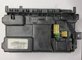 TARJETA CONTROL  FRIGIDAIRE