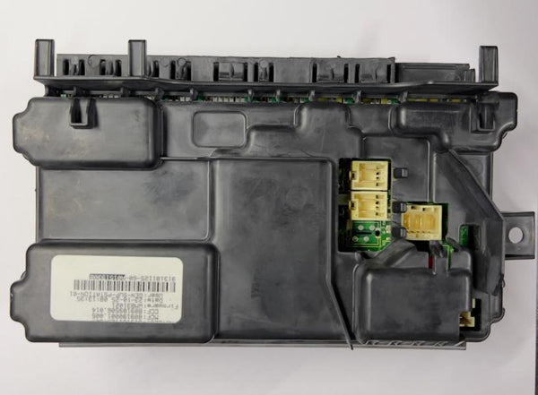 TARJETA CONTROL  FRIGIDAIRE