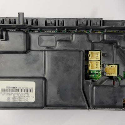 TARJETA CONTROL  FRIGIDAIRE