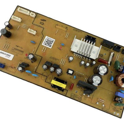 TARJETA ELECTRONICA REFRIGERADORA INVERTER SAMSUNG