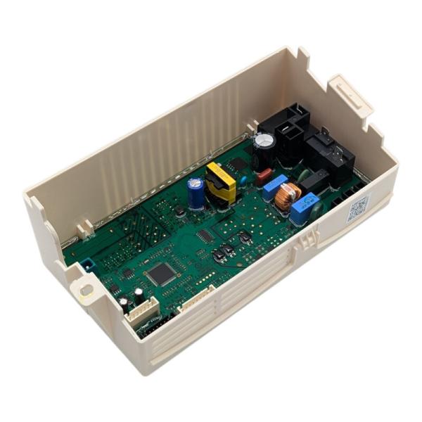 TARJETA PRINCIPAL SECADORA SAMSUNG