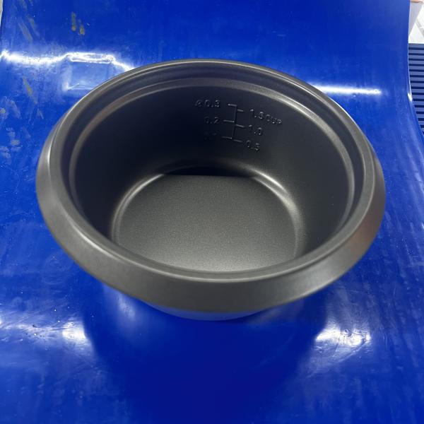 TAZON ARROCERA 1.5 TAZAS TAR003110NR TELSTAR