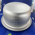 TAZON ARROCERA 8 TAZAS TAR015120NR TELSTAR