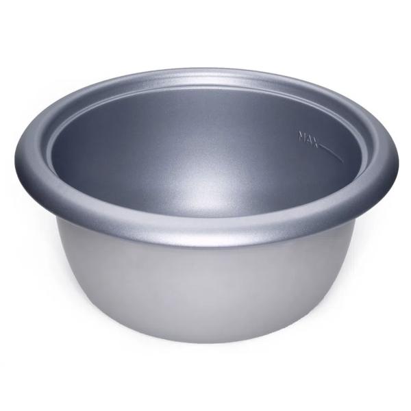 TAZON OLLA ARROCERA 5801 176846-030-000 OSTER