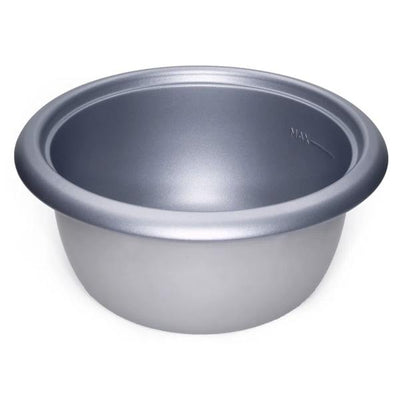 TAZON OLLA ARROCERA 5801 176846-030-000 OSTER