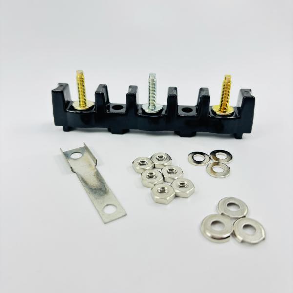 TERMINAL BLOCK GENERICO