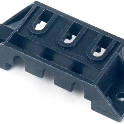 TERMINAL BLOCK WHIRLPOOL