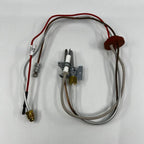 TERMOCOPLA CALENTADOR AGUA CON CHISPA