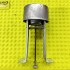 TERMOSTATO CENTRAL ARROCERA OLLA A GAS RWA 55TZ+ JZ20Y