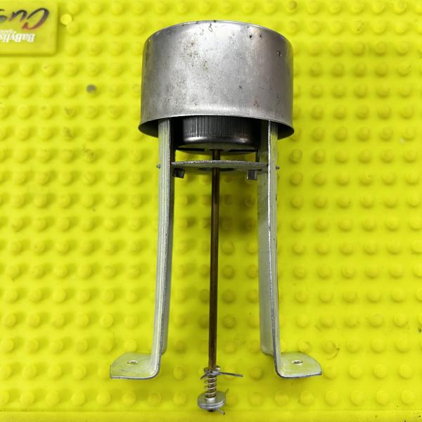 TERMOSTATO CENTRAL ARROCERA OLLA A GAS RWA 55TZ+ JZ20Y