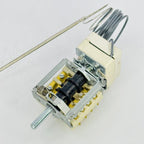 TERMOSTATO COCINA 15A COMPLETO E.G.O.