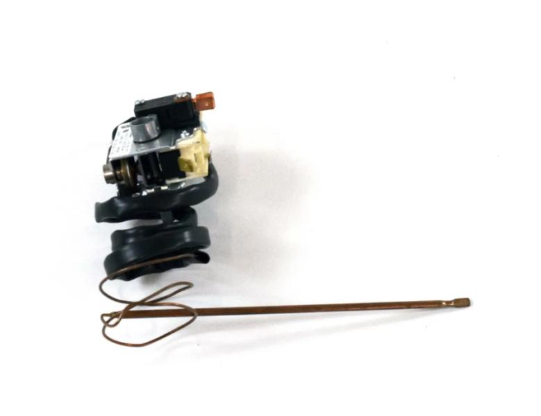 TERMOSTATO COCINA FRIGIDAIRE