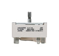 TERMOSTATO COCINA GENERAL ELECTRIC TERMICO 4.4-7.4A