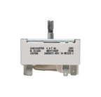 TERMOSTATO COCINA GENERAL ELECTRIC TERMICO 4.4-7.4A