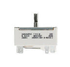 TERMOSTATO COCINA GENERAL ELECTRIC TERMICO 7.5-9.3A