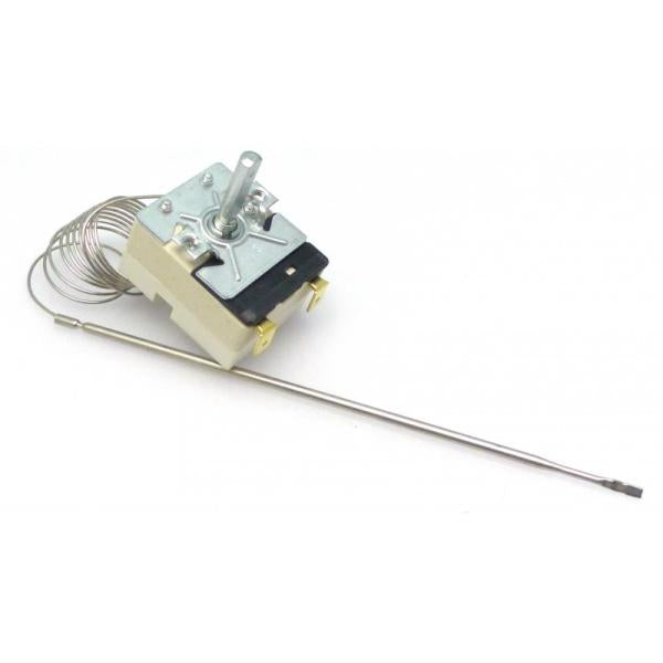 TERMOSTATO HORNO E.G.O 15A SOLO