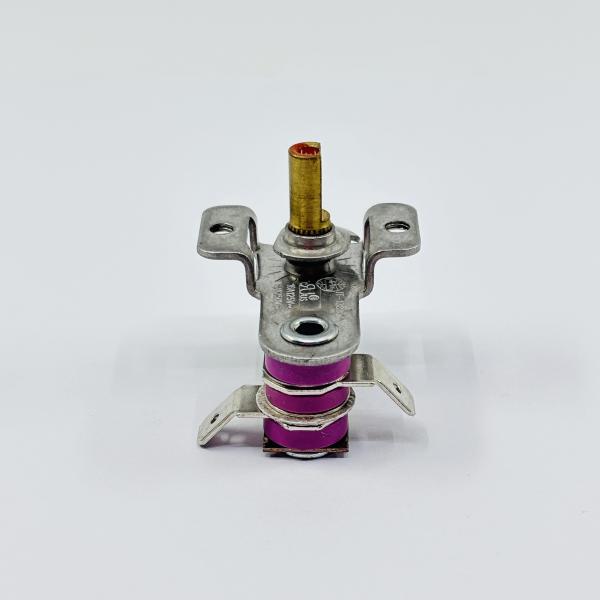 TERMOSTATO HORNO TEMPERATURA AJUSTABLE TELSTAR