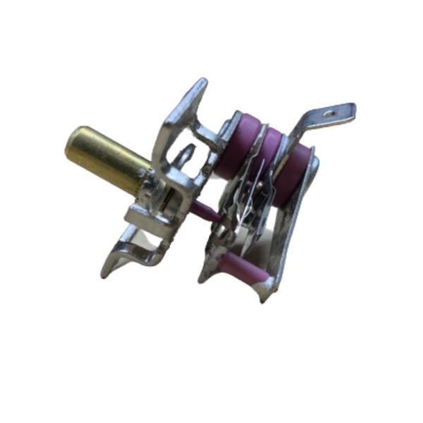 TERMOSTATO HORNO TOSTADOR BLACK AND DECKER