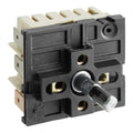 TERMOSTATO INFINITO 110V 15A