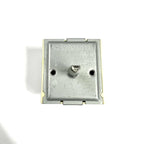 TERMOSTATO INFINITO 13A 220V BAÑO MARIA CON PERILLA EGO