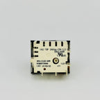 TERMOSTATO INFINITO 15A 220V ROBERTSHAW